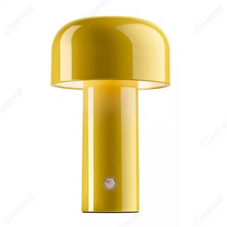 Frendorf | Tragbare USB-Lampe
