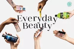 Online-Parfümerie ✔️ Parfum & Kosmetik kaufen | DOUGLAS