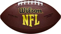 Wilson NFL Force Official CHF 32.60