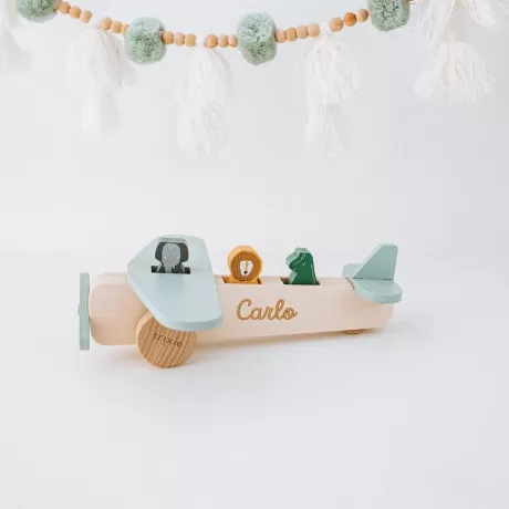 Spielzeug 1 Jahr Baby Spielzeug Geschenk Geburt Junge - Etsy.de