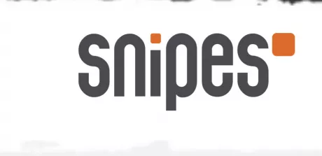 SNIPES Gutschein