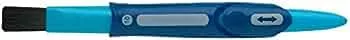 FaberCastell Pinsel CLIC GO 4er einzeln Gr.4 CLICGO