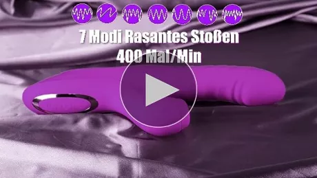 Amazon.de: Dildo Vibrator Sex Spielzeug für Frauen Paare, Rabbit Vibrator Dildo Vibration für Frauen Vibratoren Leise und Stark klitoris G-Punkt Sex Toyset für Paar Set Dildos 7x10 Saug Leck Stossfunktion
