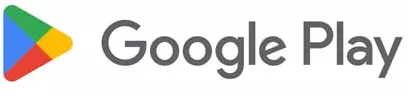 Amazon.de: Google Play-Gutscheincode – Spiele, Apps und andere Inhalte verschenken (Versand per E-Mail – Code kann nur in Deutschland eingelöst werden, Code ist nicht in Österreich verfügbar): Gift Cards