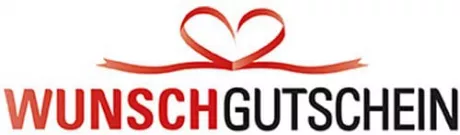 Amazon.de: WUNSCHGUTSCHEIN das perfekte Geschenk - 500 Einlösepartner - für Deutschland - per E-Mail: Gift Cards