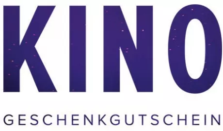 Amazon.de: KINO Geschenkgutschein - für Deutschland - per E-Mail: Gift Cards