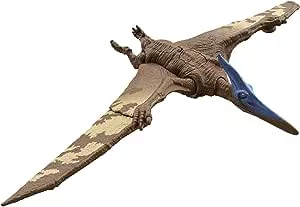 Jurassic World - Roar Strikers Pteranodon