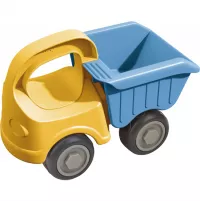 Kipplaster | Sandspielzeug | Outdoor | HABA - Erfinder für Kinder