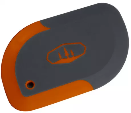 GSI COMPACT SCRAPER