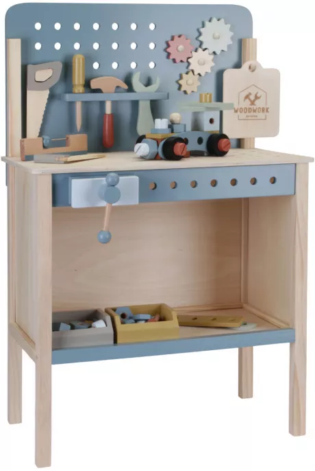 Werkbank