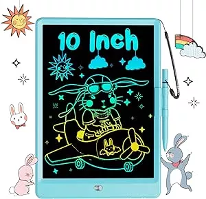 Bravokids LCD Schreibtafel