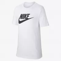 Nike Sportswear T-Shirt für ältere Kinder. Nike DE