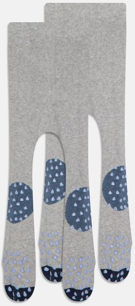 Krabbel-Strumpfhose