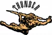 Thunder God Co – Moda Streetwear – Só mais um site WordPress