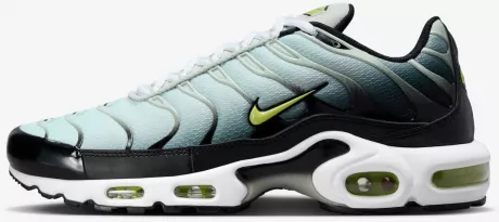 Tênis Nike Air Max Plus Masculino - Nike