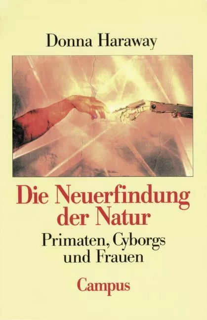 Die Neuerfindung der Natur (Paperback) | Buchhandlung Rudolf Kretschmar