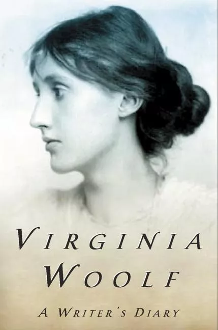 BLOCKIERT!!! Virginia Woolf: A Writer's Diary: Being Extracts from the Diary of Virginia Woolf bei hugendubel.de. Online bestellen oder in der Filiale abholen.