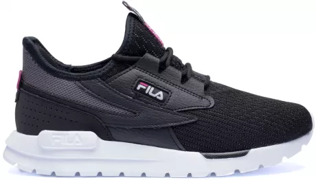 Tênis Fila TR-Knit - Feminino em Promoção | Centauro