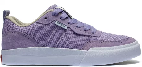 Tênis Freeday Native - Feminino em Promoção | Centauro