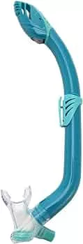 Aqua Lung Sport Baffin JR Turquoise/Dark Green - S : Amazon.de: Sport & Freizeit