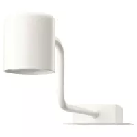 URSHULT Schrankbeleuchtung, LED - wei- IKEA