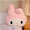 Big My Melody Pillow