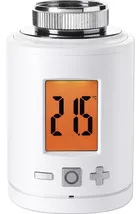 Eurotronic Funk-Thermostat Spirit Z-Wave Plus 700211 M30 x 1,5 - kompatibel mit SMART HOME by hornbach bei HORNBACH kaufen