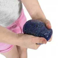 Glitton Ball | inklusiv! - Ariadne Ideenshop