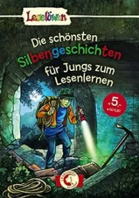 Buch