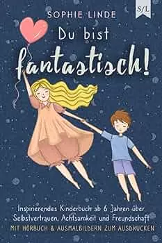 Buch