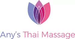 Gutschein für Massage bei Any's Thai Massage in Barmbek