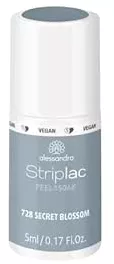 Striplac Secret Blossom