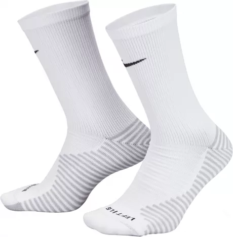 Nike Strike World Cup 22 Crew Socken F100 | Teamsport | Socken