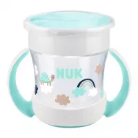 NUK Trinklernbecher Mini Magic Cup 160 ml online kaufen | baby-walz