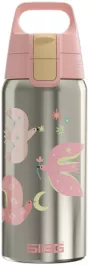 SIGG Trinkflasche Shield Therm ONE Fly Away 0.5 L online kaufen