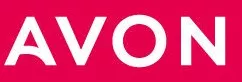 Avon
