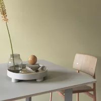 Platform Tablett von Muuto | Connox