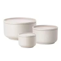 Peili Schale von Zone Denmark | Connox