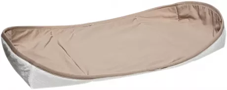 Najell Waterproof Bedding I Protects your SleepCarrier