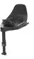 Isofix Base T Cybex