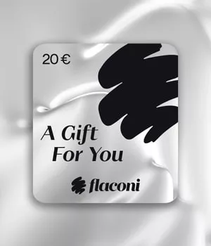 flaconi Digitales Beauty-Geschenk Geschenkgutschein online kaufen