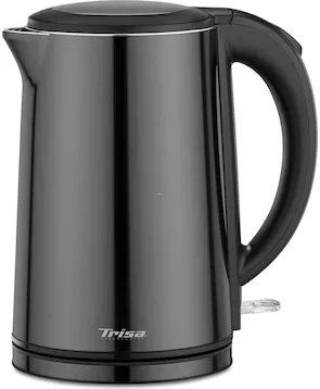 Trisa Comfort Touch (1.50 l) - kaufen bei digitec
