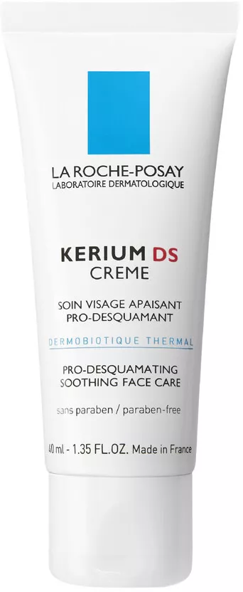 Kerium DS CREME fra La Roche Posay