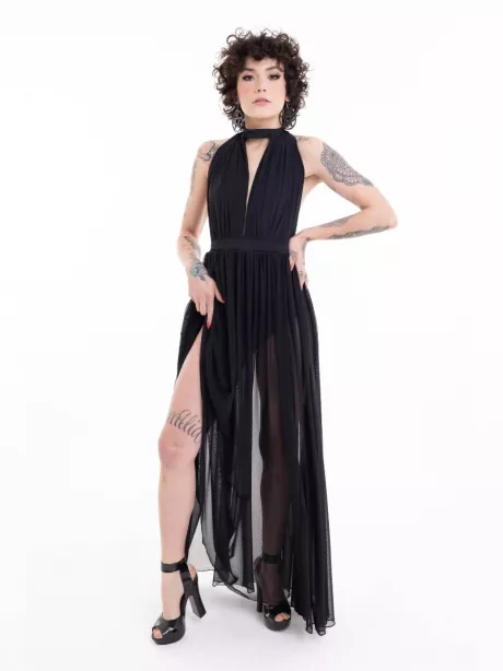 Vestido Hécate