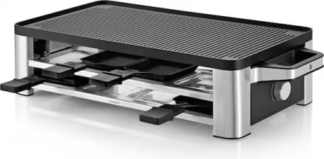 WMF Lono - kaufen bei Galaxus