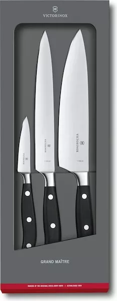Victorinox Grand Maître - kaufen bei Galaxus