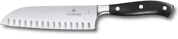 Victorinox Grand Maître (17 cm) - kaufen bei Galaxus