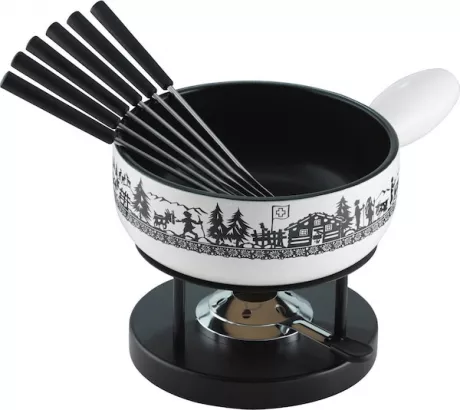 Kuhn Rikon Alpweide (Käsefondue) - kaufen bei Galaxus