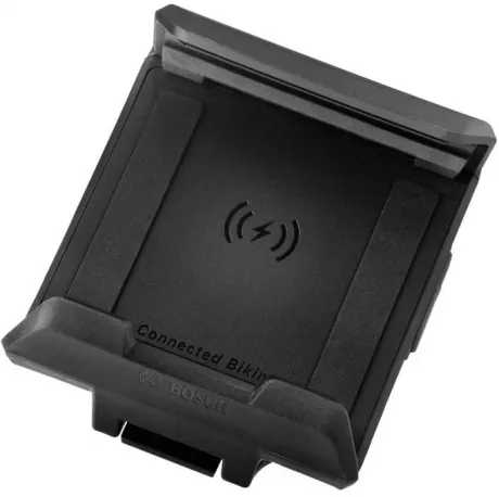 Bosch SmartphoneGrip (BSP3200)
