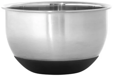 one Schüssel BOWLS mittel